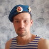 Алексей Кулжанбаев, 30, г.Комсомольск-на-Амуре Алексей Кулжанбаев, 30, г.Комсомольск-на-Амуре