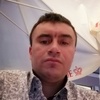 Wasyl, 32, г.Луцк Wasyl, 32, г.Луцк