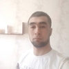 сухроб, 26, г.Тегеран сухроб, 26, г.Тегеран