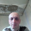 Vladimir, 30, г.Хорол Vladimir, 30, г.Хорол