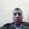 Андрей Рухлов, 39, г.Мурманск Андрей Рухлов, 39, г.Мурманск