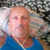 les, 55, г.Клайпеда les, 55, г.Клайпеда
