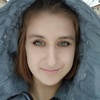 Елизавета Омуару, 25, г.Червень Елизавета Омуару, 25, г.Червень