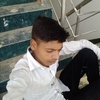 ajay, 18, г.Gurgaon ajay, 18, г.Gurgaon