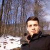 Максим, 23, г.Черновцы Максим, 23, г.Черновцы