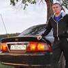 алик каримов, 27, г.Пласт алик каримов, 27, г.Пласт
