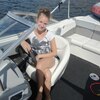 Марина, 25, г.Волжский Марина, 25, г.Волжский