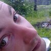 Павел, 26, г.Лиозно Павел, 26, г.Лиозно