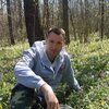 юрий, 33, г.Рыбница юрий, 33, г.Рыбница