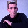 Александр Тяпков, 39, г.Турочак Александр Тяпков, 39, г.Турочак