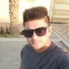 Harry, 30, г.Гамбург Harry, 30, г.Гамбург