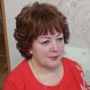 Рима, 57, г.Нефтекамск Рима, 57, г.Нефтекамск