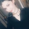 Юлия, 28, г.Ишимбай Юлия, 28, г.Ишимбай