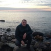 Ruslan, 38, г.Таллин Ruslan, 38, г.Таллин