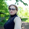 Наталья, 40, г.Альметьевск Наталья, 40, г.Альметьевск