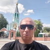 Геннадий, 43, г.Кондрово Геннадий, 43, г.Кондрово
