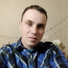 Денис, 30, г.Горишние Плавни Денис, 30, г.Горишние Плавни