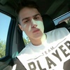 Халид, 21, г.Торонто Халид, 21, г.Торонто