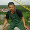 Руслан, 34, г.Тобольск Руслан, 34, г.Тобольск