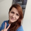 Valentina, 30, г.Берлин Valentina, 30, г.Берлин