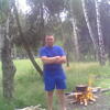 михаил, 30, г.Миллерово михаил, 30, г.Миллерово