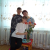 Ольга, 48, г.Тюльган Ольга, 48, г.Тюльган