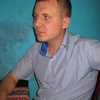 Paul, 35, г.Барыбино Paul, 35, г.Барыбино