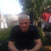Сергей, 46, г.Кинель Сергей, 46, г.Кинель
