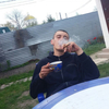 Максимов, 20, г.Васильков Максимов, 20, г.Васильков