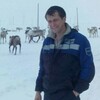 Алексей, 39, г.Серов Алексей, 39, г.Серов