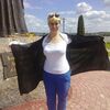 надя, 24, г.Минск надя, 24, г.Минск