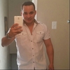 osmani, 31, г.Ричардсон osmani, 31, г.Ричардсон