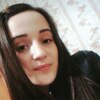Лиза, 19, г.Канск Лиза, 19, г.Канск