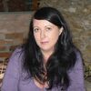 Светлана, 36, г.Одесса Светлана, 36, г.Одесса