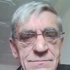 АНАТОЛИЙ, 66, г.Чамзинка АНАТОЛИЙ, 66, г.Чамзинка