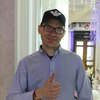 Владимир, 32, г.Воркута Владимир, 32, г.Воркута