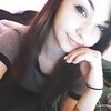 Кристина, 21, г.Славянск-на-Кубани Кристина, 21, г.Славянск-на-Кубани