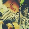 Валерий, 19, г.Шахунья Валерий, 19, г.Шахунья