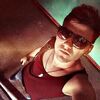 Владимир, 24, г.Смела Владимир, 24, г.Смела