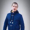Славик, 25, г.Варшава Славик, 25, г.Варшава
