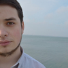 Сергей, 22, г.Феодосия Сергей, 22, г.Феодосия