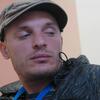 Vakhtang, 38, г.Ницца Vakhtang, 38, г.Ницца