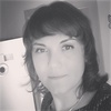 Татьяна, 44, г.Уссурийск Татьяна, 44, г.Уссурийск