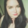 крылья ангела, 25, г.Псков крылья ангела, 25, г.Псков