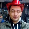 Сергей, 31, г.Днепр Сергей, 31, г.Днепр