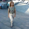 Новик Наталья, 38, г.Нежин Новик Наталья, 38, г.Нежин