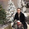Ольга, 41, г.Брянск Ольга, 41, г.Брянск