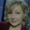 Татьяна, 41, г.Светлогорск Татьяна, 41, г.Светлогорск