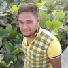 Arbas, 23, г.Дели Arbas, 23, г.Дели