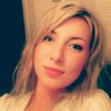 Катрина, 34, г.Нижний Новгород Катрина, 34, г.Нижний Новгород